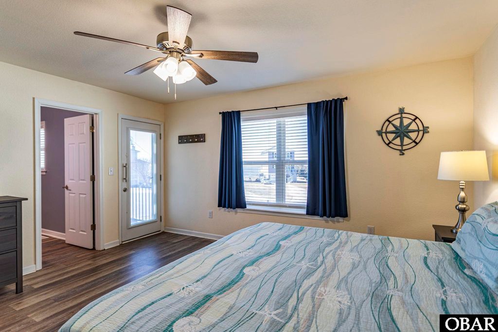 Image 35 of property listing at 101 King Edward Court, Kill Devil Hills, NC 29748
