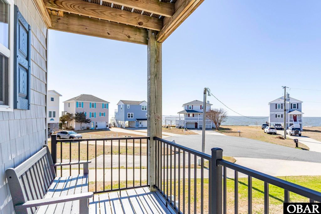 Image 36 of property listing at 101 King Edward Court, Kill Devil Hills, NC 29748