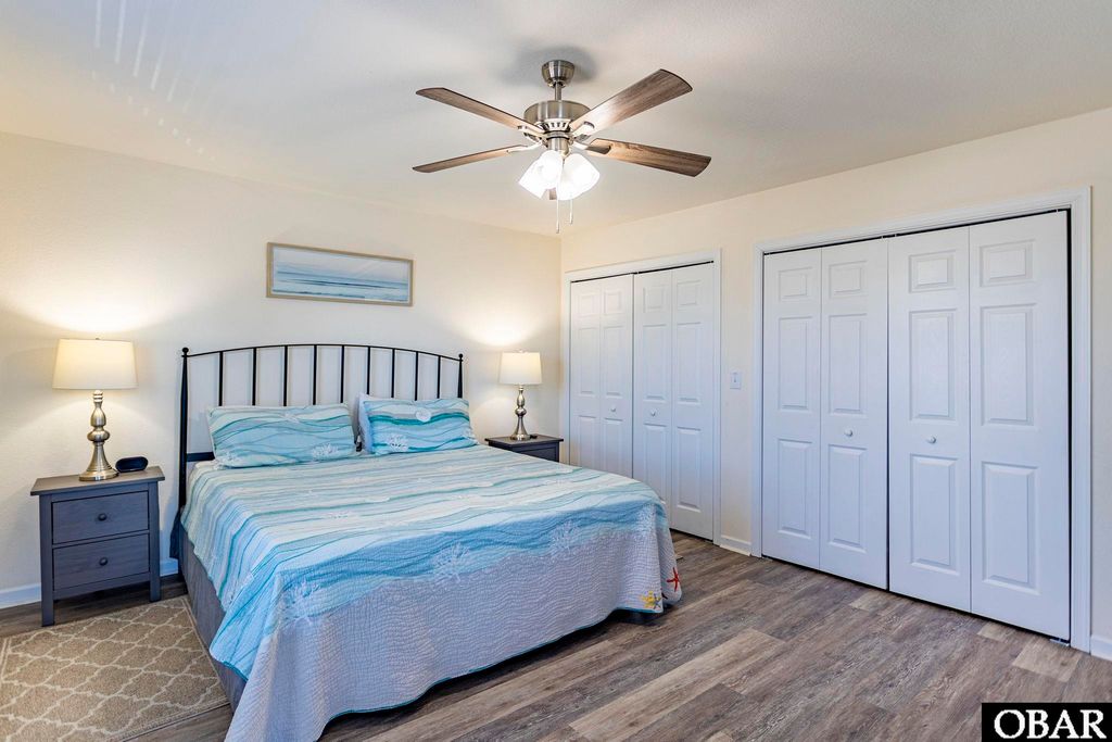Image 37 of property listing at 101 King Edward Court, Kill Devil Hills, NC 29748