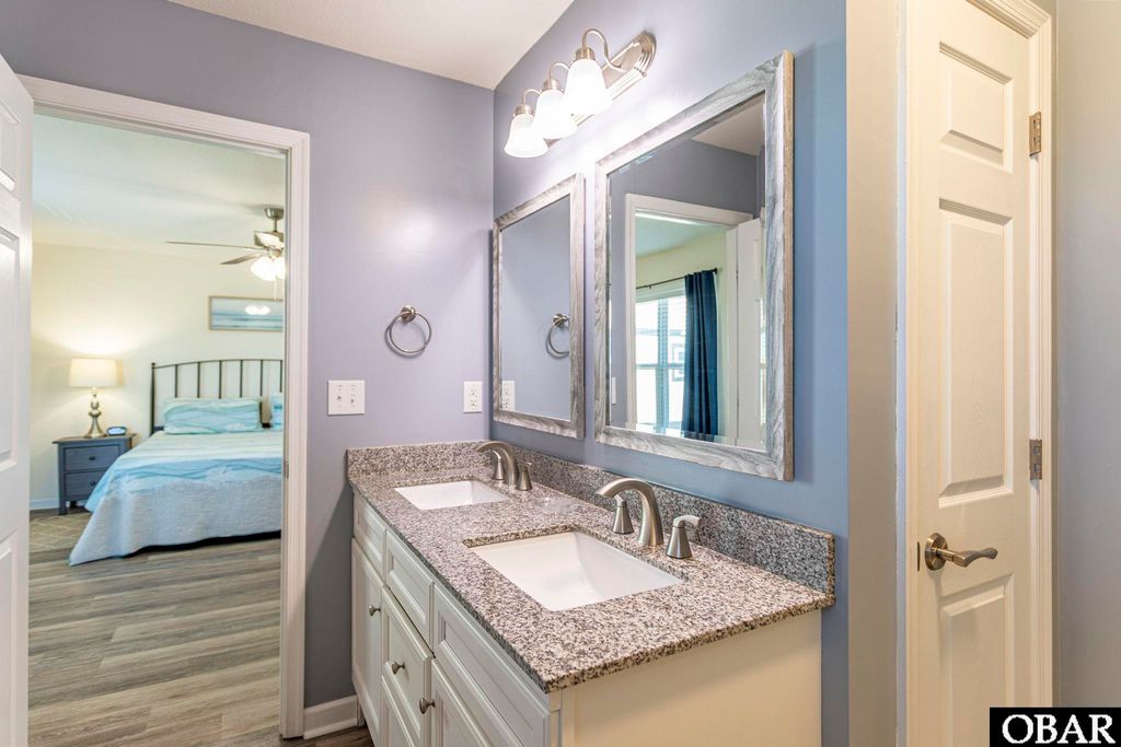 Image 38 of property listing at 101 King Edward Court, Kill Devil Hills, NC 29748