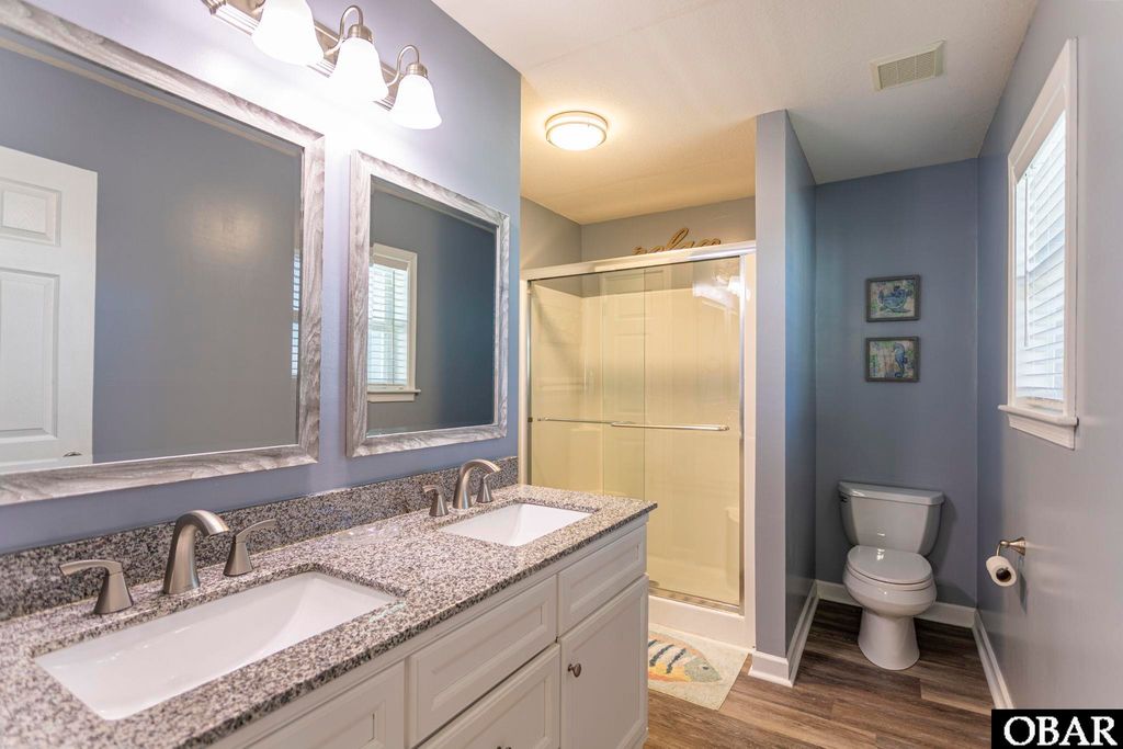 Image 39 of property listing at 101 King Edward Court, Kill Devil Hills, NC 29748