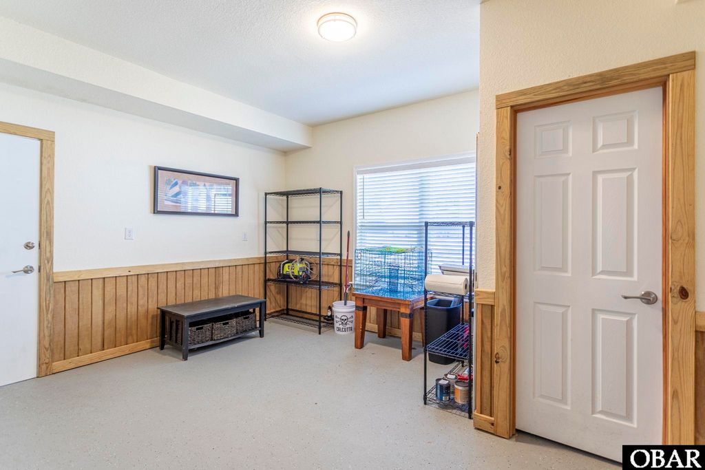 Image 43 of property listing at 101 King Edward Court, Kill Devil Hills, NC 29748