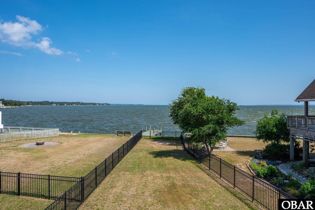 Image 44 of property listing at 101 King Edward Court, Kill Devil Hills, NC 29748