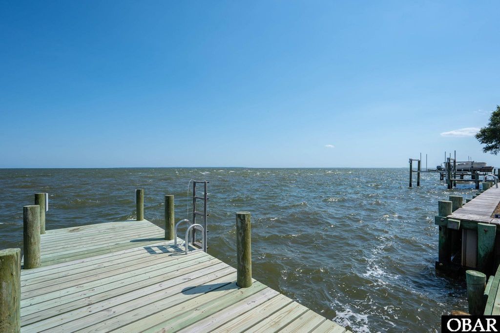 Image 46 of property listing at 101 King Edward Court, Kill Devil Hills, NC 29748
