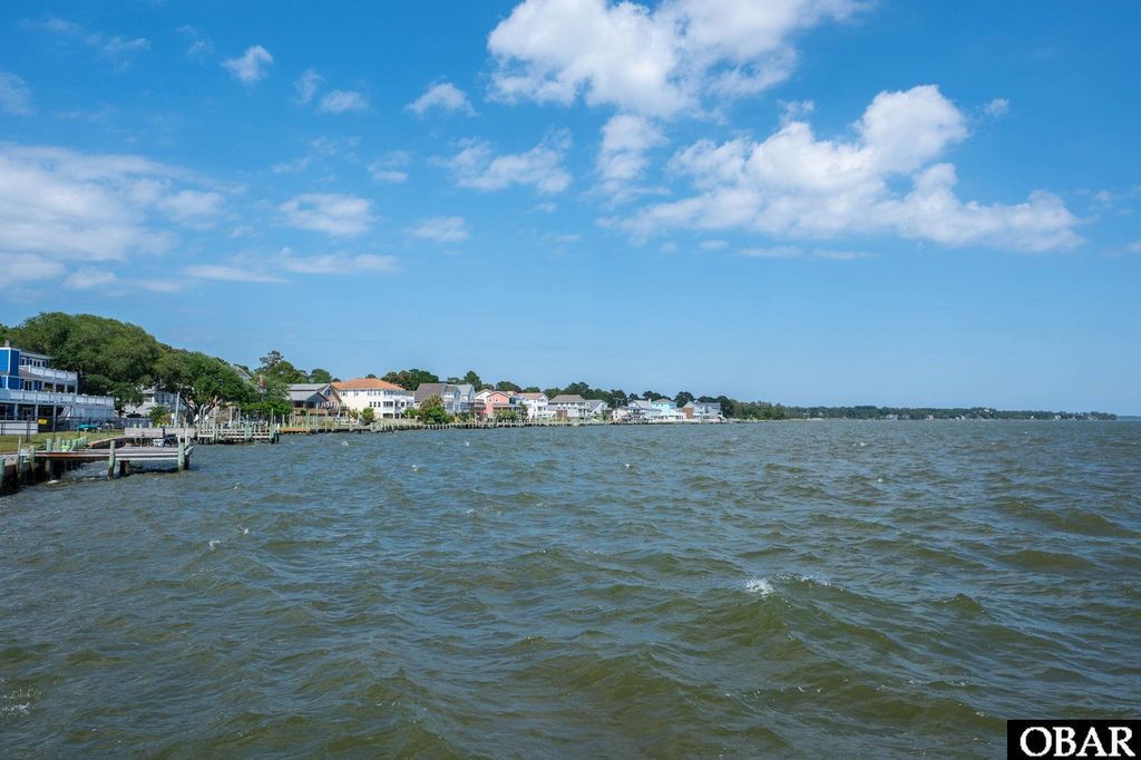 Image 48 of property listing at 101 King Edward Court, Kill Devil Hills, NC 29748