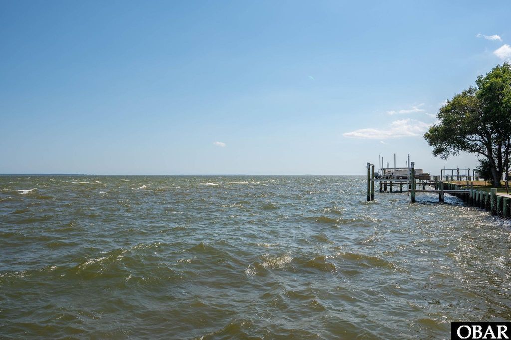 Image 49 of property listing at 101 King Edward Court, Kill Devil Hills, NC 29748