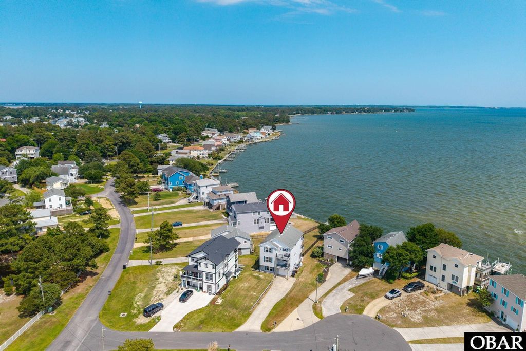 Image 50 of property listing at 101 King Edward Court, Kill Devil Hills, NC 29748