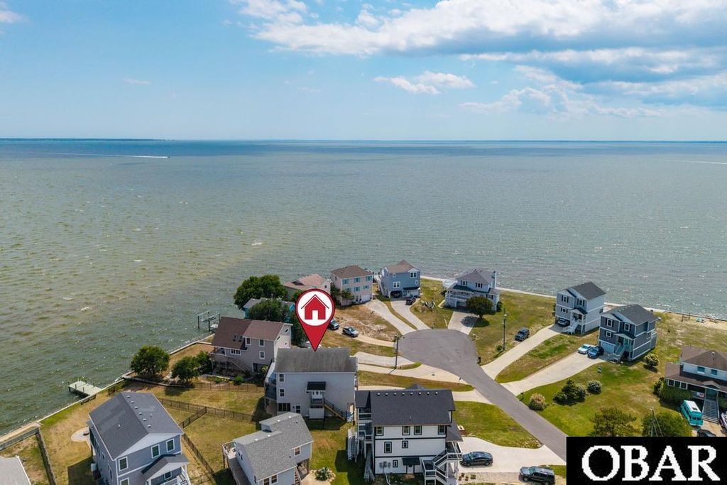 Image 51 of property listing at 101 King Edward Court, Kill Devil Hills, NC 29748