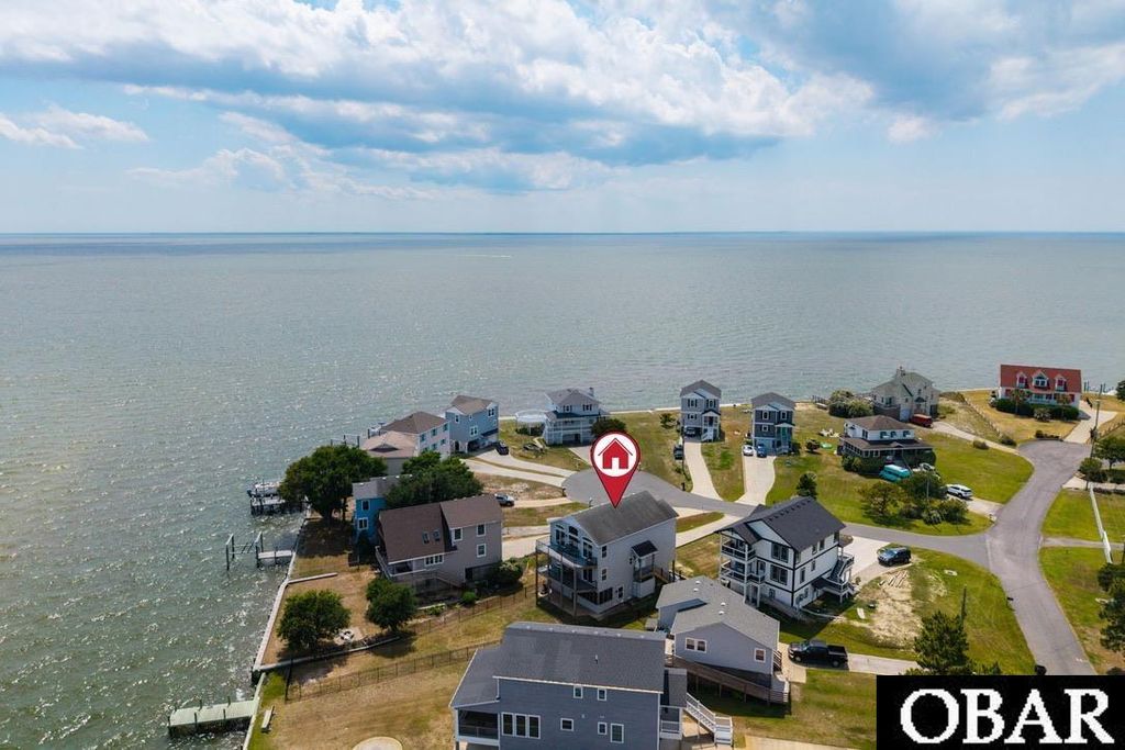 Image 52 of property listing at 101 King Edward Court, Kill Devil Hills, NC 29748