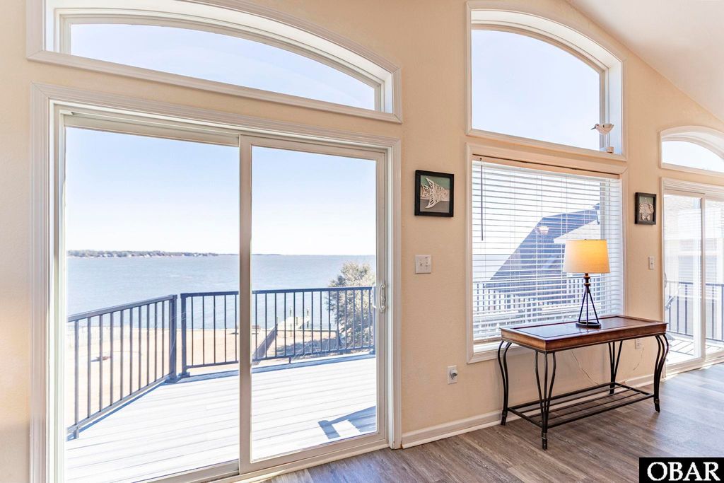 Image 7 of property listing at 101 King Edward Court, Kill Devil Hills, NC 29748