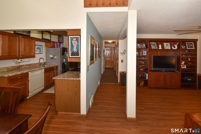 105 Maple Avenue 5, Vernon, CT 06066