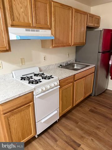 1112 S RODNEY ST, Wilmington, DE 19805