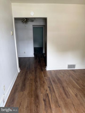 1112 S RODNEY ST, Wilmington, DE 19805