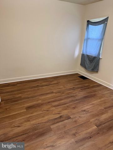 1112 S RODNEY ST, Wilmington, DE 19805