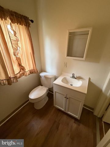 1112 S RODNEY ST, Wilmington, DE 19805