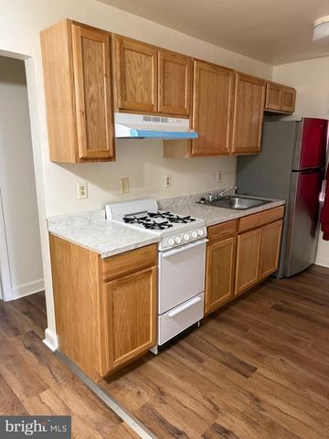1112 S RODNEY ST, Wilmington, DE 19805