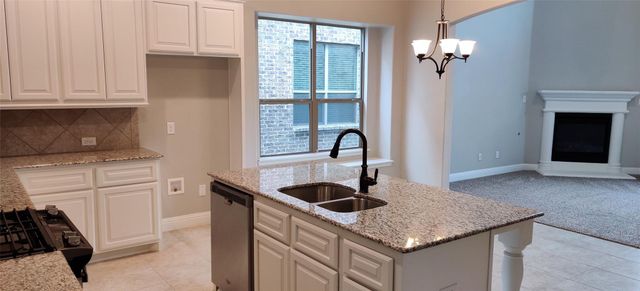 1574 Trowbridge Circle, Rockwall, TX 75032