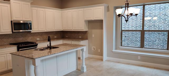 1574 Trowbridge Circle, Rockwall, TX 75032