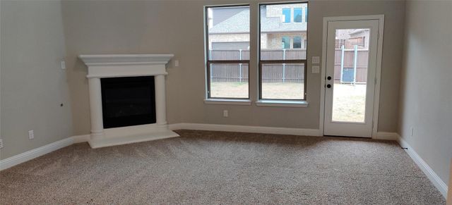 1574 Trowbridge Circle, Rockwall, TX 75032