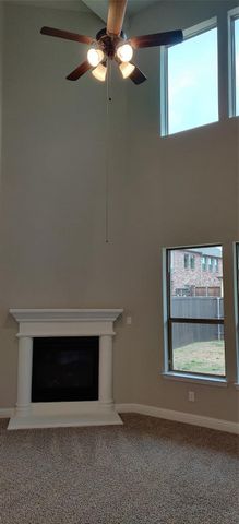 1574 Trowbridge Circle, Rockwall, TX 75032