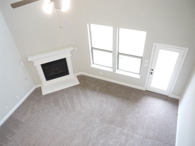 1574 Trowbridge Circle, Rockwall, TX 75032