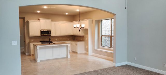 1574 Trowbridge Circle, Rockwall, TX 75032