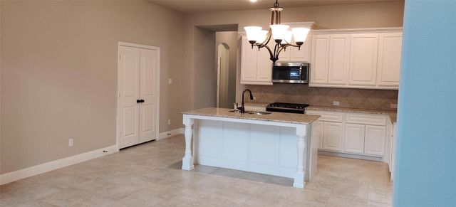 1574 Trowbridge Circle, Rockwall, TX 75032