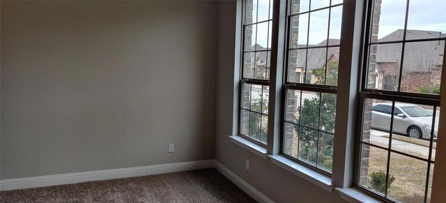 1574 Trowbridge Circle, Rockwall, TX 75032