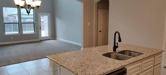 1574 Trowbridge Circle, Rockwall, TX 75032