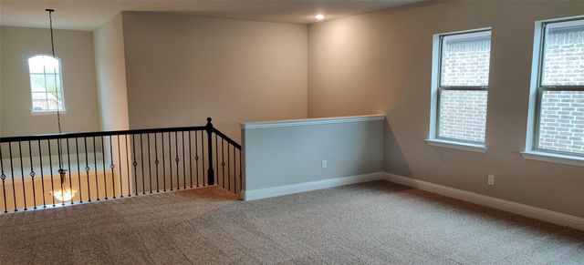 1574 Trowbridge Circle, Rockwall, TX 75032