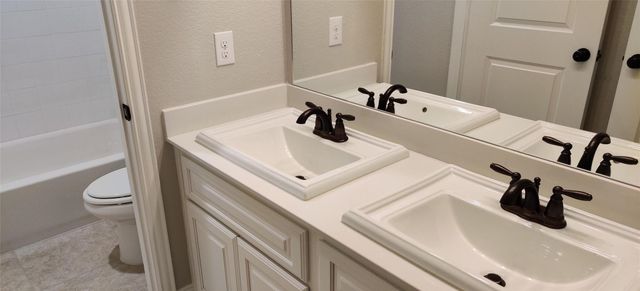 1574 Trowbridge Circle, Rockwall, TX 75032