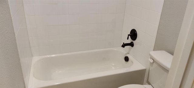 1574 Trowbridge Circle, Rockwall, TX 75032