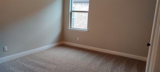 1574 Trowbridge Circle, Rockwall, TX 75032