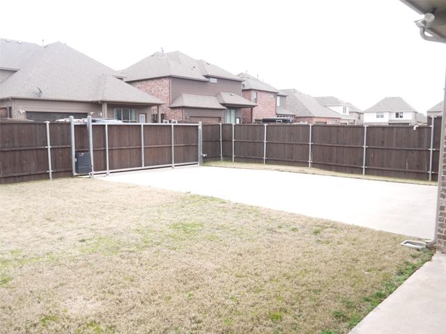 1574 Trowbridge Circle, Rockwall, TX 75032
