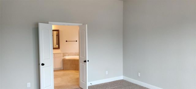 1574 Trowbridge Circle, Rockwall, TX 75032