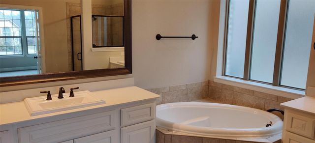 1574 Trowbridge Circle, Rockwall, TX 75032