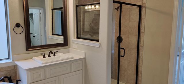 1574 Trowbridge Circle, Rockwall, TX 75032