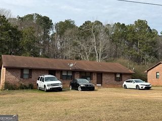 1053 Vineyard Road, Griffin, GA 30223