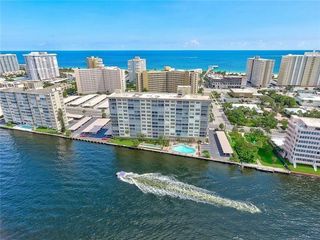 299 N Riverside Drive 1006, Pompano Beach, FL 33062