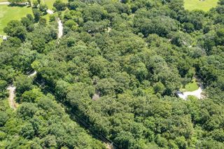 Lot 39 County Road 3723, Wills Point, TX 75472