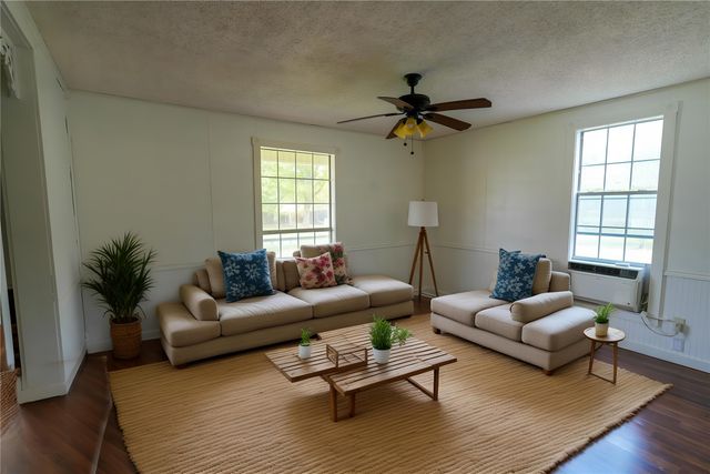 208 Frisco Street, Cumby, TX 75433