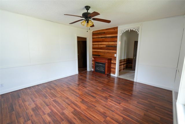 208 Frisco Street, Cumby, TX 75433