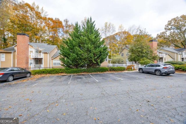 2134 RIVER HEIGHTS Walk SE, Marietta, GA 30067