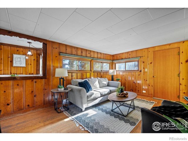 344 Virginia Drive, Estes Park, CO 80517