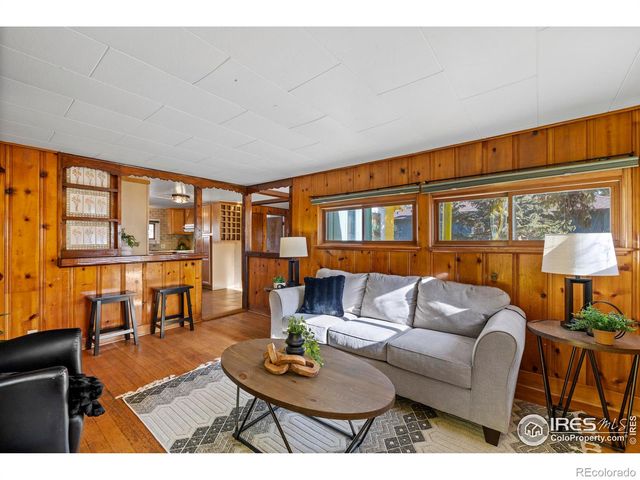 344 Virginia Drive, Estes Park, CO 80517