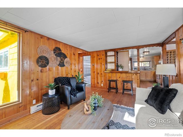 344 Virginia Drive, Estes Park, CO 80517