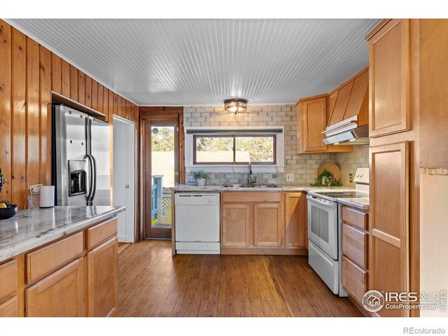 344 Virginia Drive, Estes Park, CO 80517