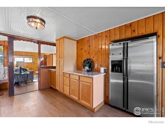 344 Virginia Drive, Estes Park, CO 80517