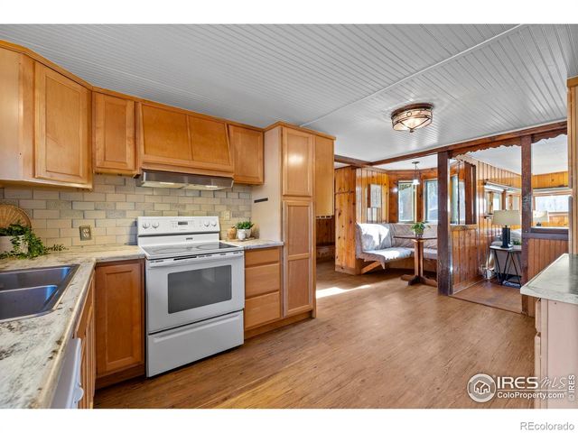 344 Virginia Drive, Estes Park, CO 80517