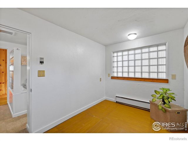 344 Virginia Drive, Estes Park, CO 80517